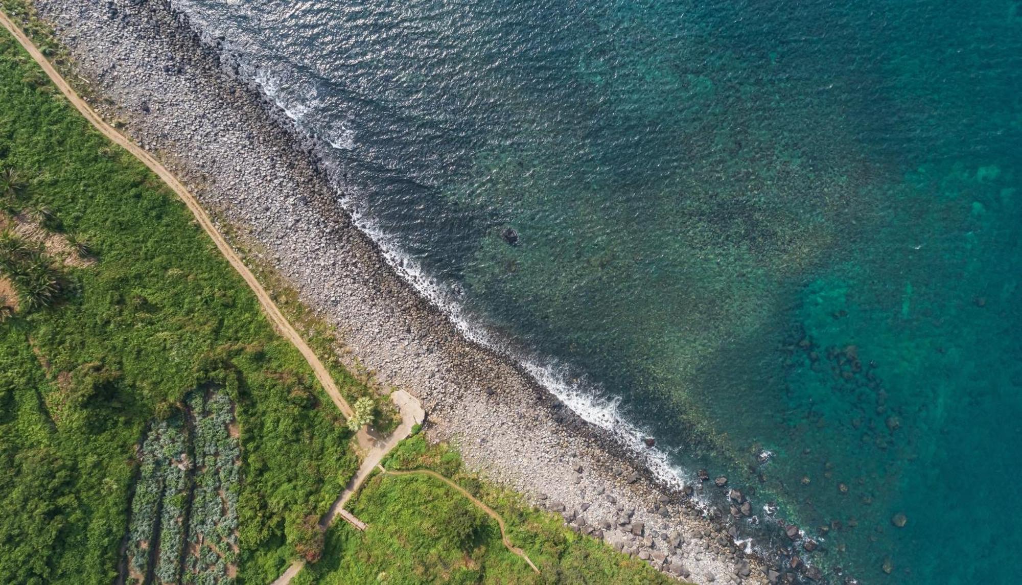 Goldone Hotel & Suites Szogüpho Kültér fotó
